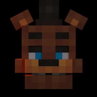 FNAF Requires Security