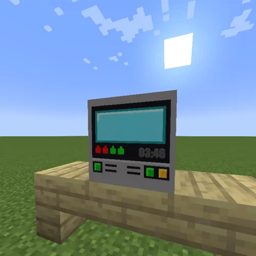 AI Station