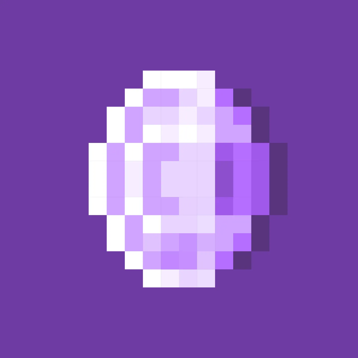 MBE - Absolumentium [RENEWED]