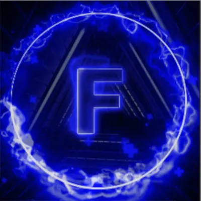 LeFynn34's Stuff