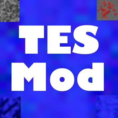 Tes