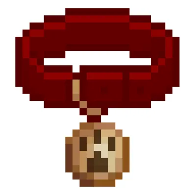 revived pet