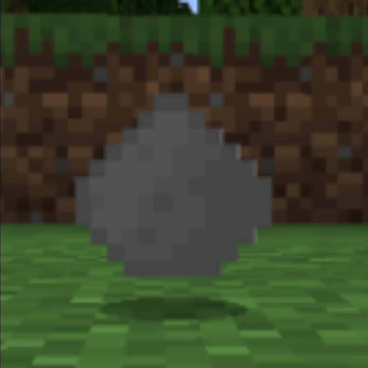 The Worlds Most Legal Mod, Yes Yes