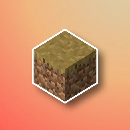 Pathly