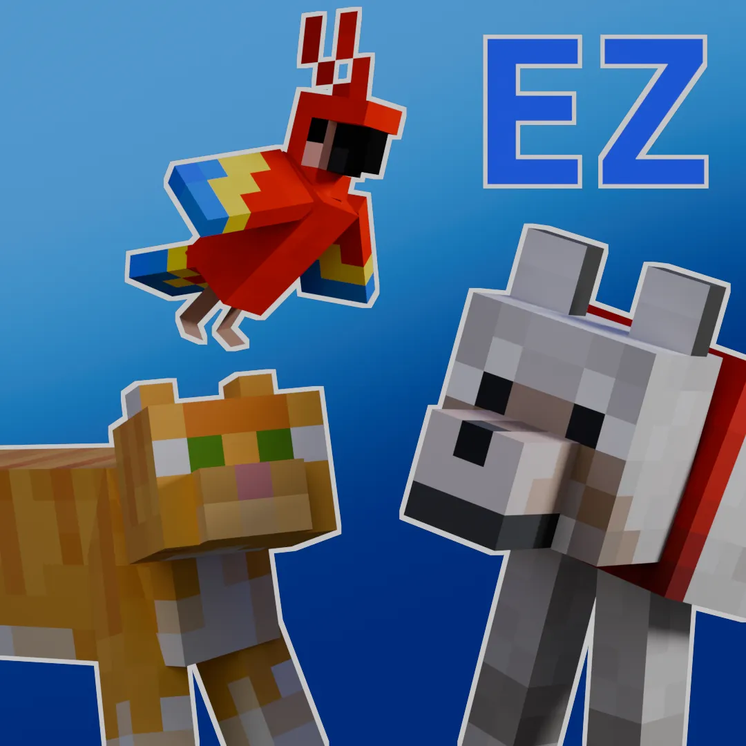 EasyPets