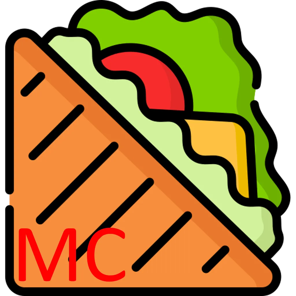 Creating Sandwiches - Libraries and Resources