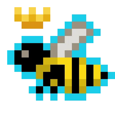 Forestry: Community Edition