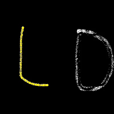 Luminous Shadows Моды