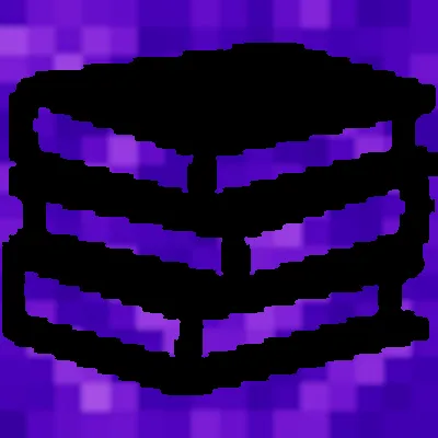 RiftLibrary