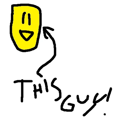 Phone from Minigame Mayhem