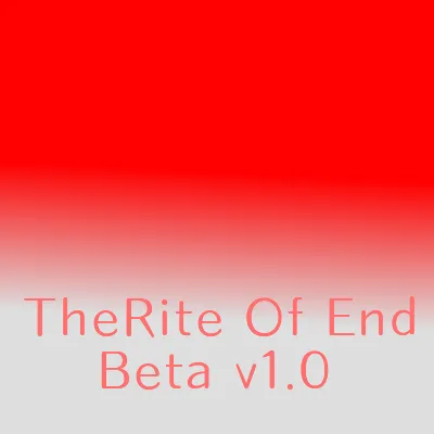 The_Rite_Of_End_Ore
