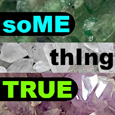 SomethingTrue_GlowingOres