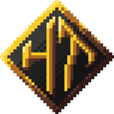 [TaCZ] Hare Tactics Pack