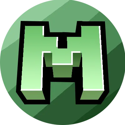 GUI Green edition
