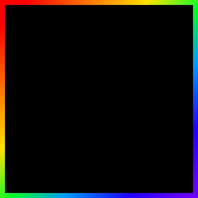 Borders Ore Pack
