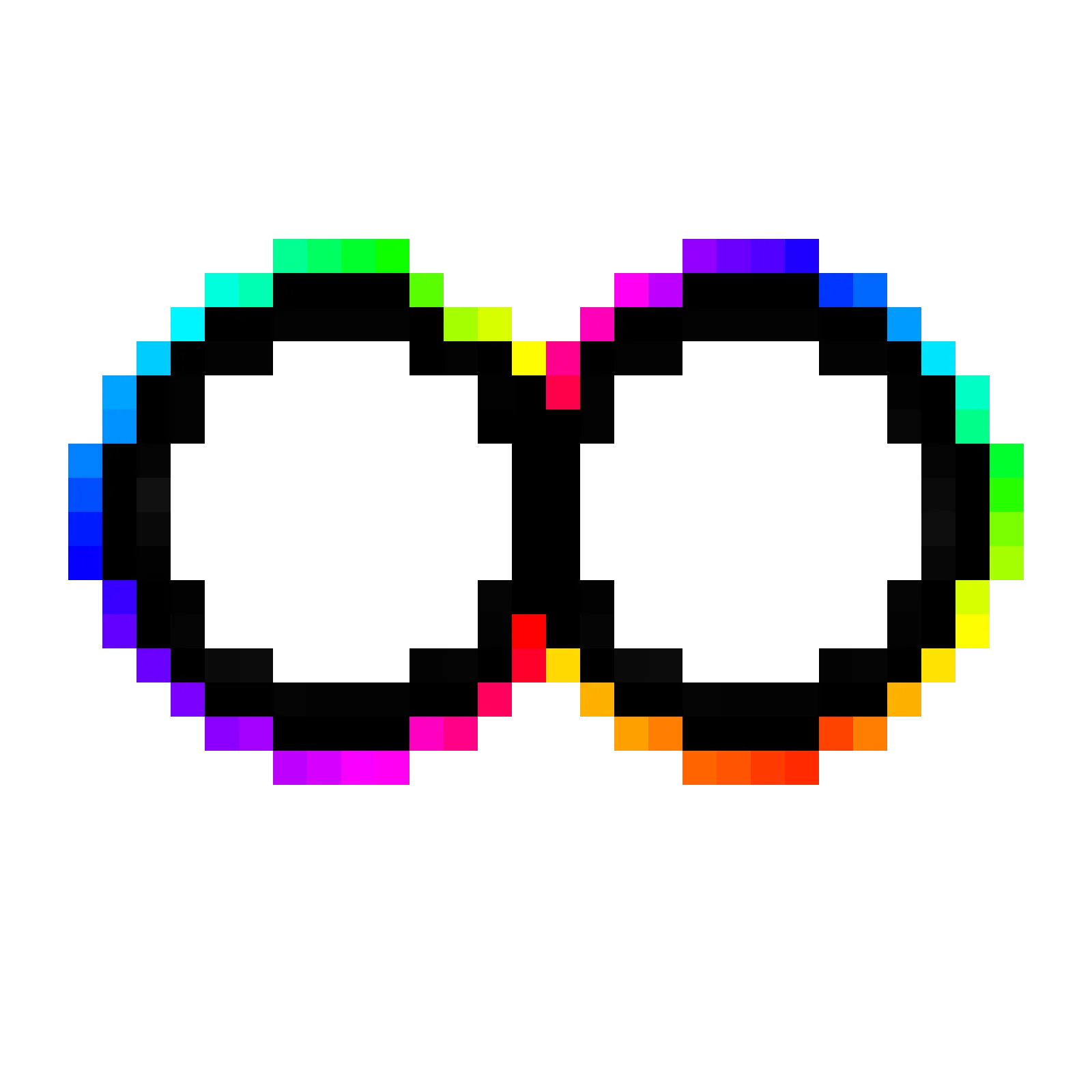 Infinite Compatibility