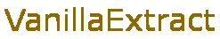 VanillaExtract
