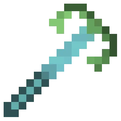 Cyclic Player Launcher