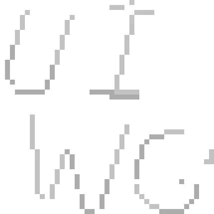 Use Item Within Gui
