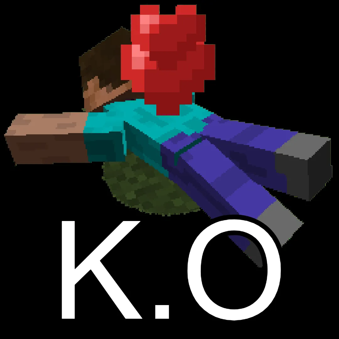 Simple KO