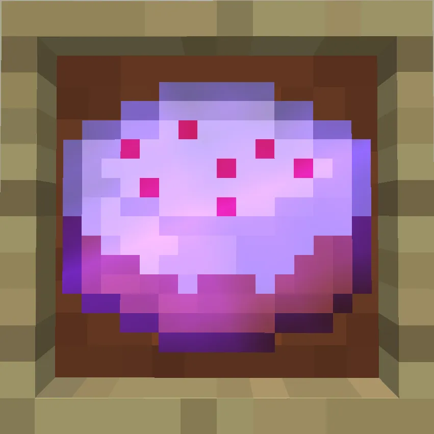 CakePoke