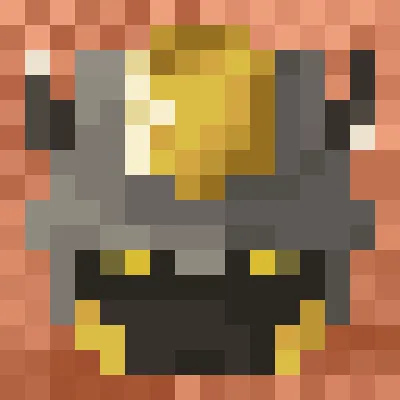 Gurgocraft Paintings