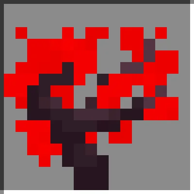 Resource Farm
