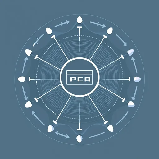 pca-protocol-plugin