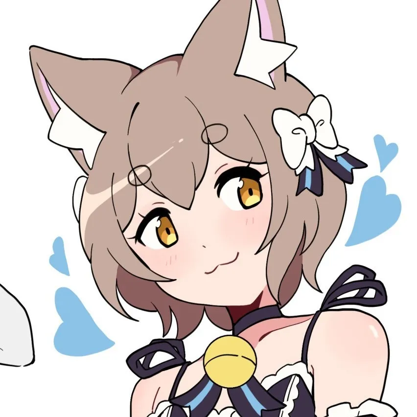 Femboy Kingdom´s Create