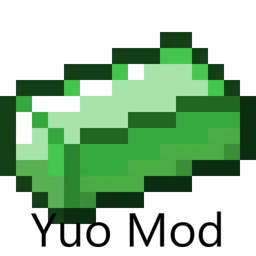 YuoCraft