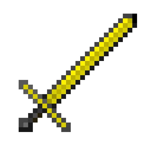 Item Expansion