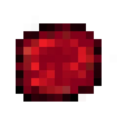 Pickled Rotten Flesh