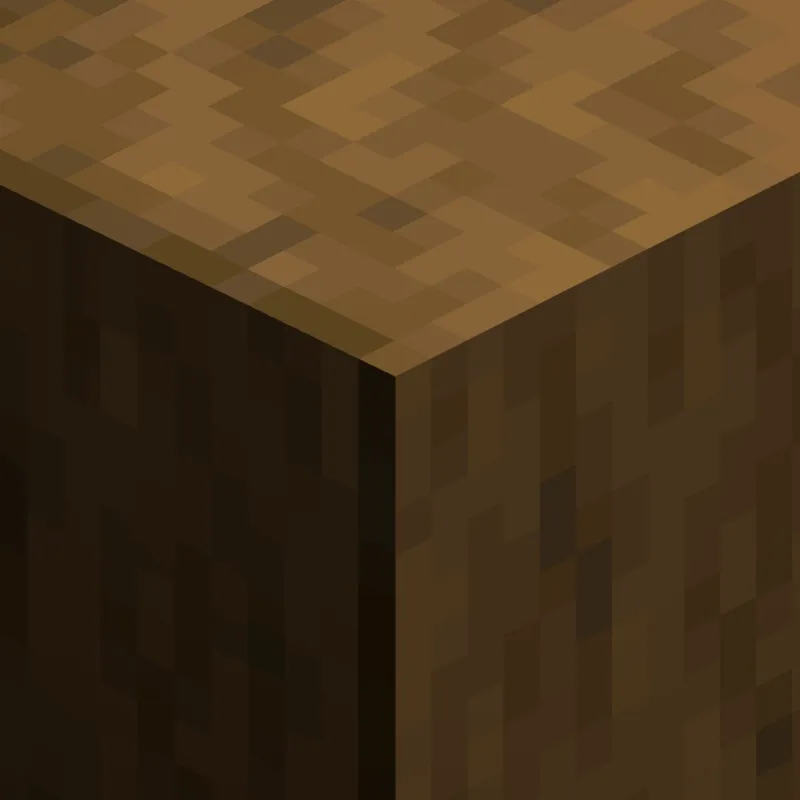 [Let's Do] Hearth & Timber