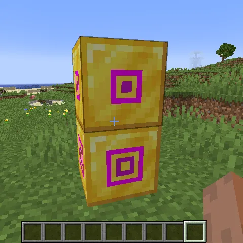 Ender Genesis