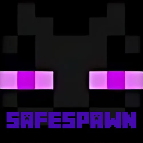 SafeSpawn