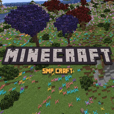 Smp Craft