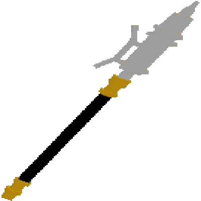 Shuumatsu No Craft