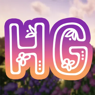 Purpura Skies: Homegrown