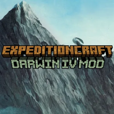 expedition craft