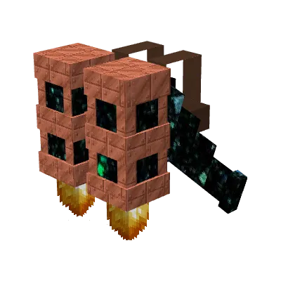 void armor Моды