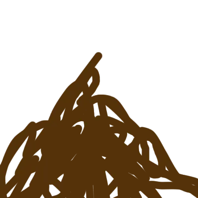 poop world