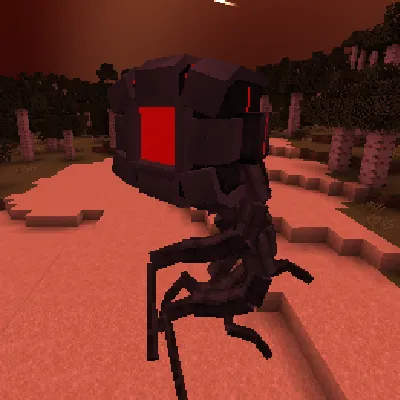 Anabasis: Exo Ascension