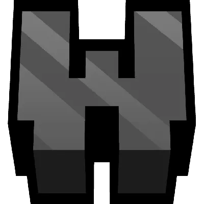 Cheap Wine [Discontinued]