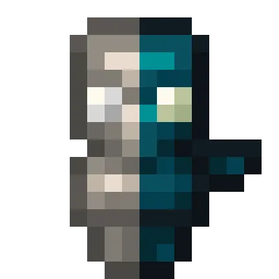 Totem of Repairing