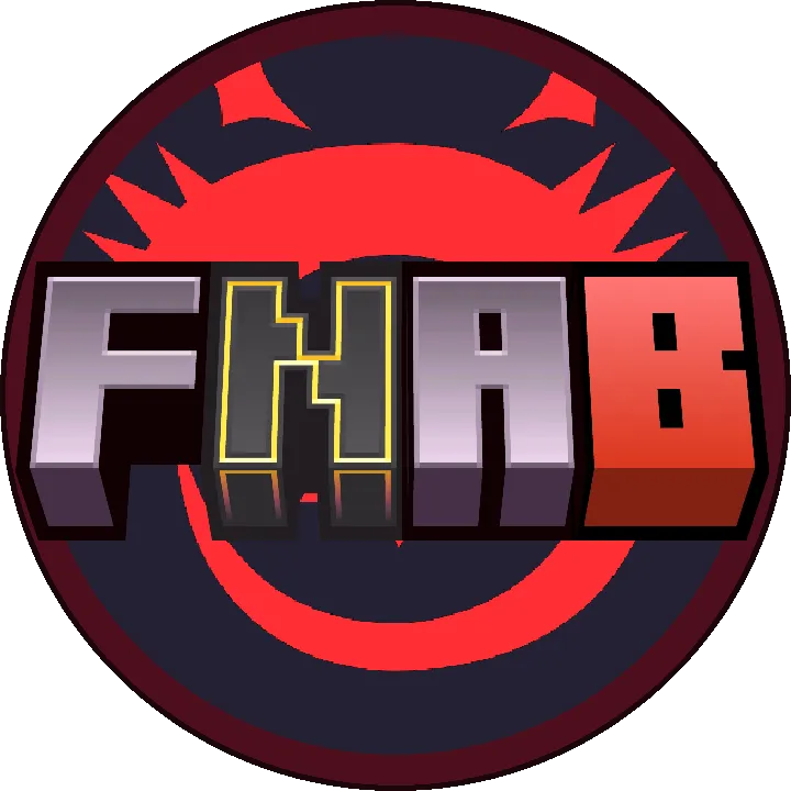 Fullnetherite Alchemist: Brotherhood