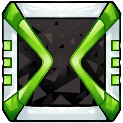 Into The Omniverse: AlienEvo AddonPack