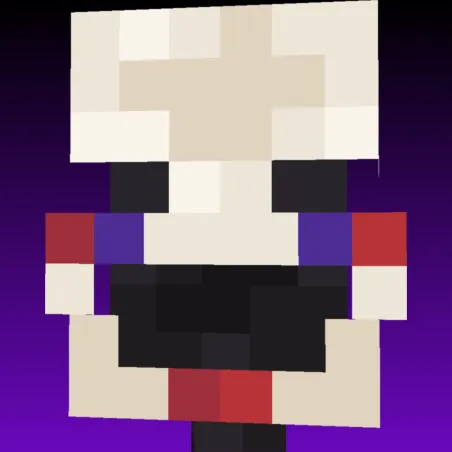 FNAF: TAPE'S AND MUSIC DISC'S