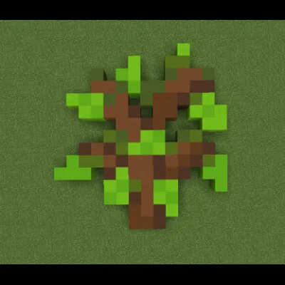 Math Craft