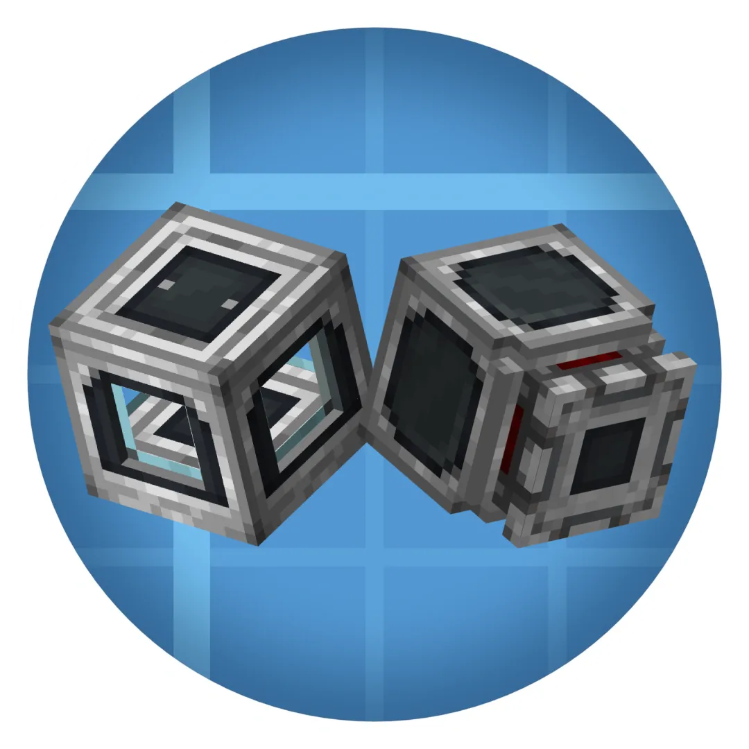 Create: Brassless Steam 'n' Rails