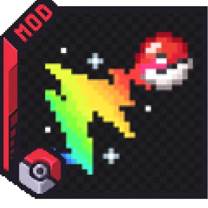 Cobblemon Recall Beams [Cobblemon Sidemod]